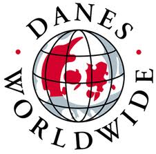 logo_danes_worlwide